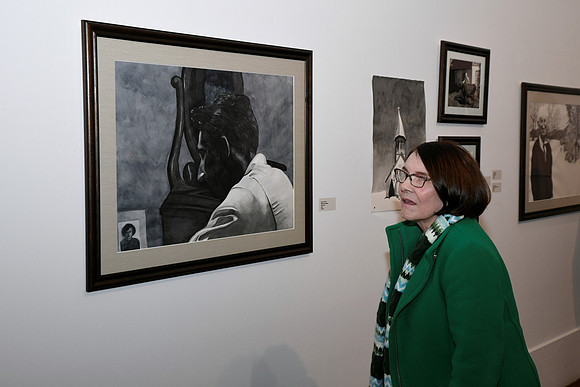 UNO Gallery 2024_2024 12 06-96_RHP