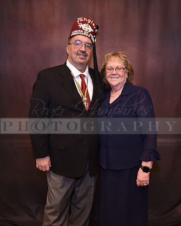 ShrinersRHP_0102