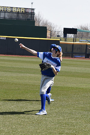 14 Strom Chasers 2_RHP_0147