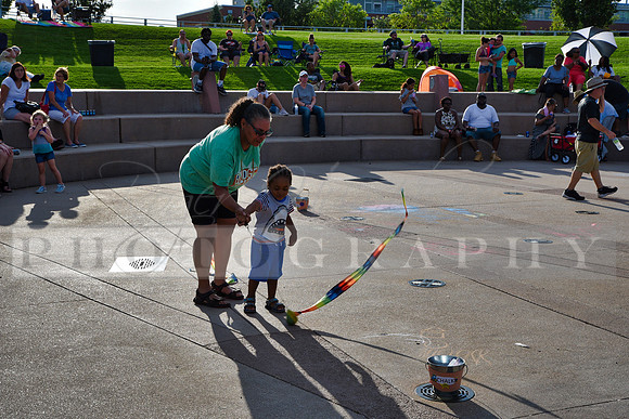 BridgeBeats_June2918-81