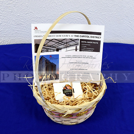 YMCA_Auction 2019_RHP_51