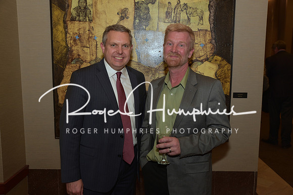 Judge Buescher_RHP_0263