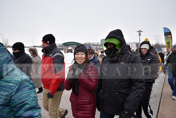 HeattheStreets_2019_RHP_268