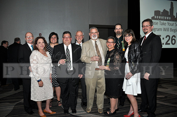 DOI2019GALA_JHP_71