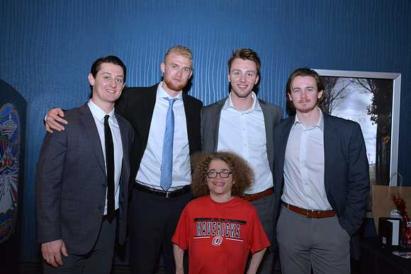 UNO_Seniors2020_DSC_6501