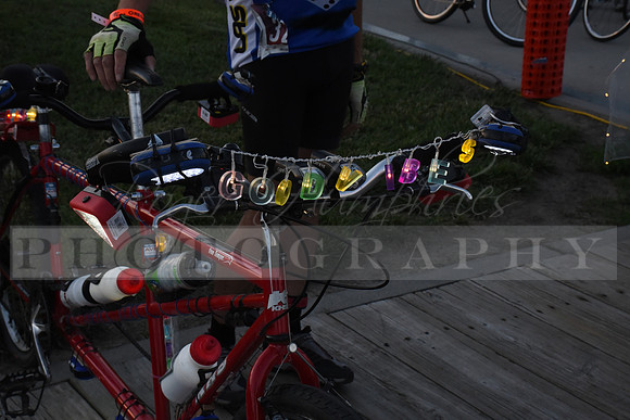 2019_Owl_Ride_RHP_DSC_0146