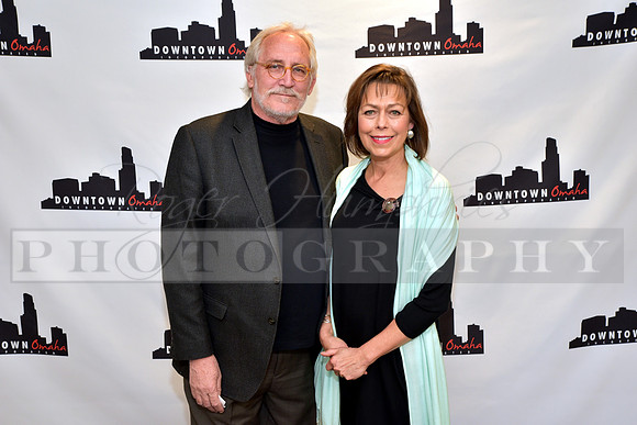 DOI2019GALA_RHP_71
