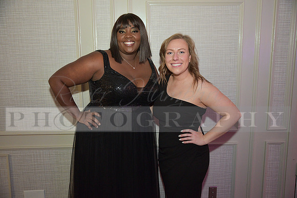 MOWBCgala2022_RHP_0223