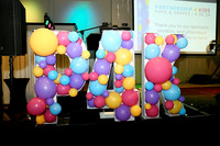 P4K_Gala_2024 04 26-3_RHP
