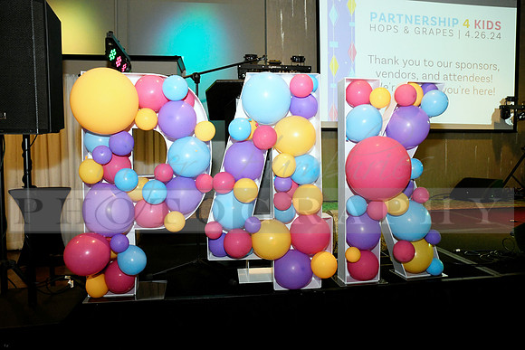 P4K_Gala_2024 04 26-3_RHP