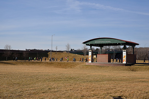 DSC_0280_edit