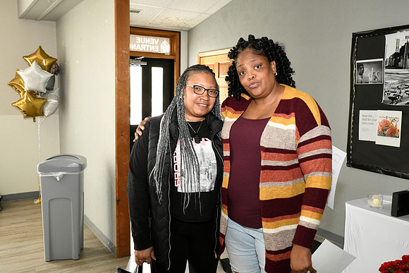 BMU_Mother' Brunch2024_2024 05 04-52_RHP