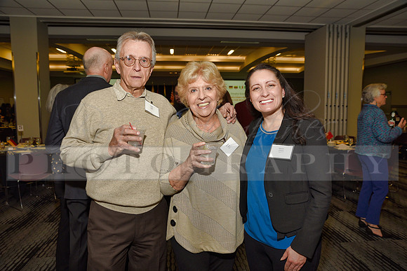 OSC_Gala2019_RHP_84