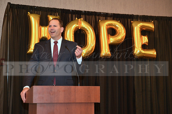 Bellevue_Gala_2021_RHP_0149