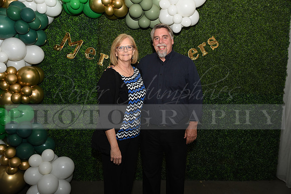 MerryMakers_Gala_2022RHP_0060