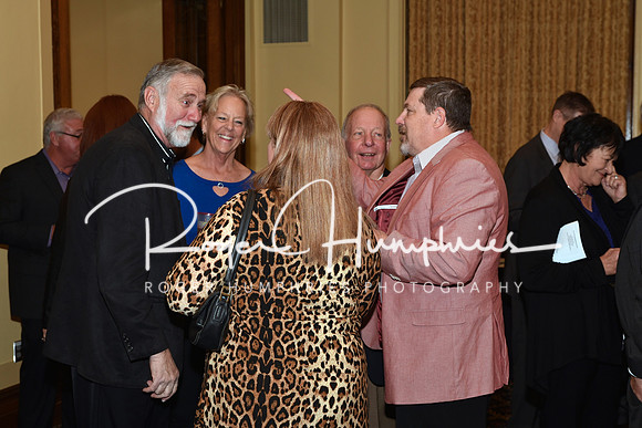 Friends Dinner 2019_RHP_0479