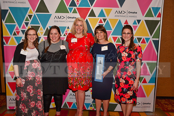 AMAPinnacleAwards_RHP_-236