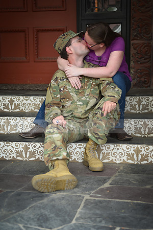 Kiss