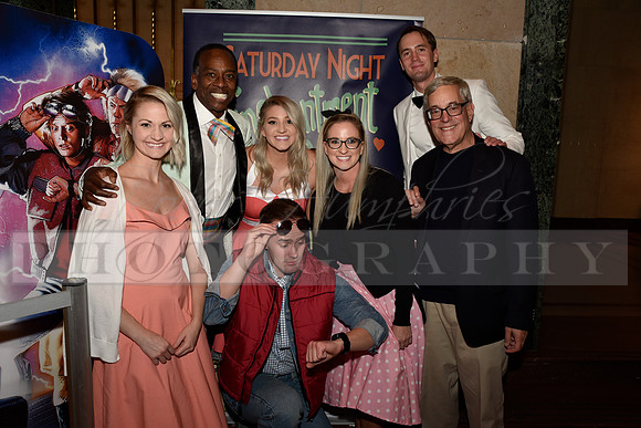 BacktotheFuture_RHP_112