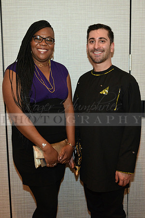MOWBCgala2022_RHP_0211