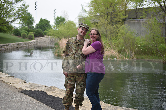 Ross_Engage_RHP-144