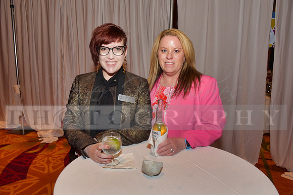 AMAPinnacleAwards_RHP_-008