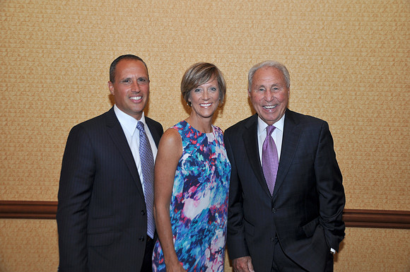 AlegentCreightonHealthGala_RHP_001