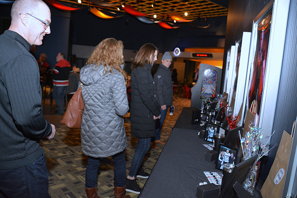 UNO_Seniors2020_DSC_6378