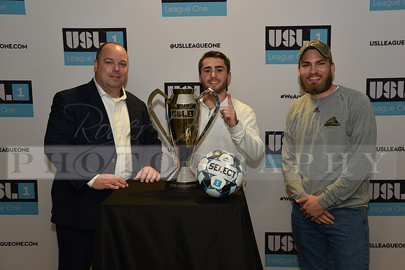 USL.Party_Omaha_RHP_19
