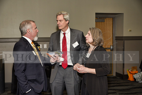 OSC_Gala2019_RHP_125