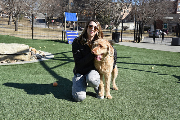 Resize_DogPark_RHPDSC_0209