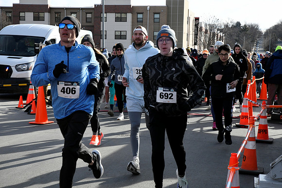 Walk2024_Group1_2025 03 01-73_RHP