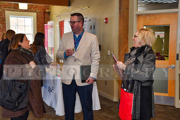 ATD_2018_RHP_0213