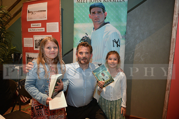 FieldofDreams_RHP_0270