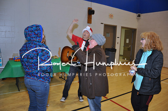 YMCA_Holiday Lights_DSC_0045