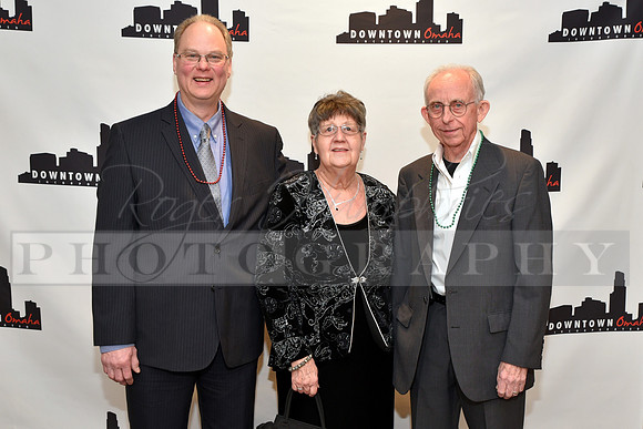 DOI2019GALA_RHP_11