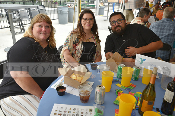 YMCA Gala_2021RHP_0046