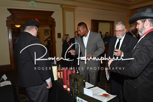 Friends Dinner 2019_RHP_0399