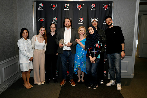 UNO Awards_2025 04 14-82_RHP