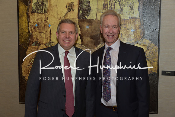 Judge Buescher_RHP_0248