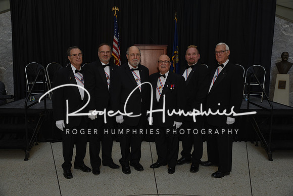 Judge Buescher_RHP_0047