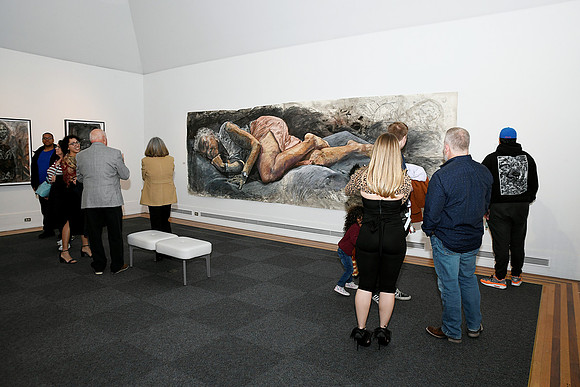UNO Gallery 2024_2024 12 06-124_RHP