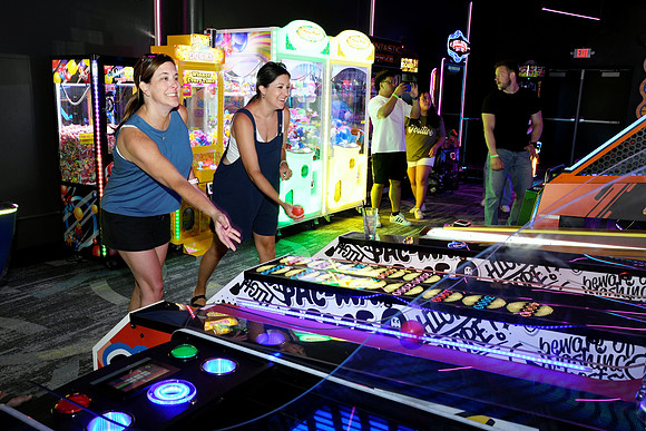 Smash Park Omaha_2024 06 06-20_RHP