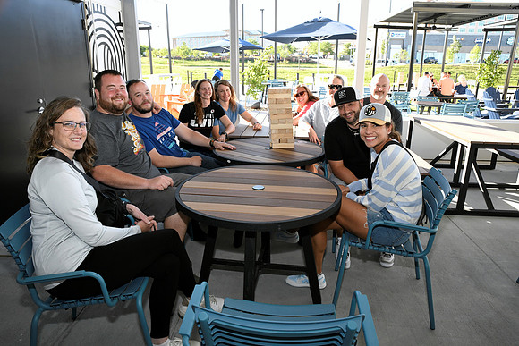 Smash Park Omaha_2024 06 06-24_RHP