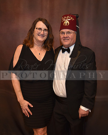 ShrinersRHP_0116