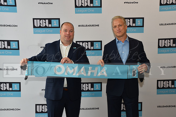 USL_Omaha_RHP_20