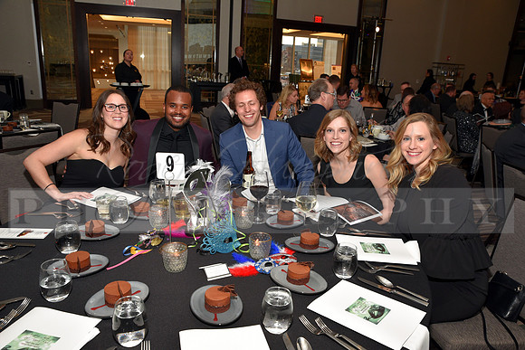 DOI2019GALA_RHP_176