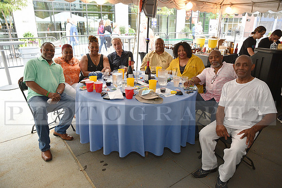 YMCA Gala_2021RHP_0025