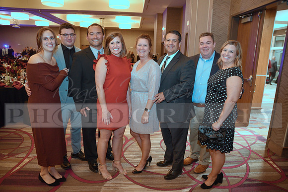 Bellevue_Gala_2021_RHP_0163