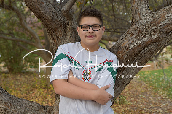 Senior_RHP_0136